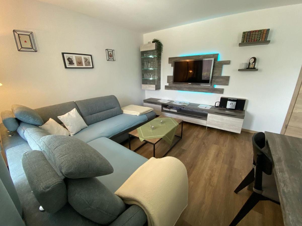 Holiday Home With Sauna Near A Ski Resort Drachselsried Kültér fotó