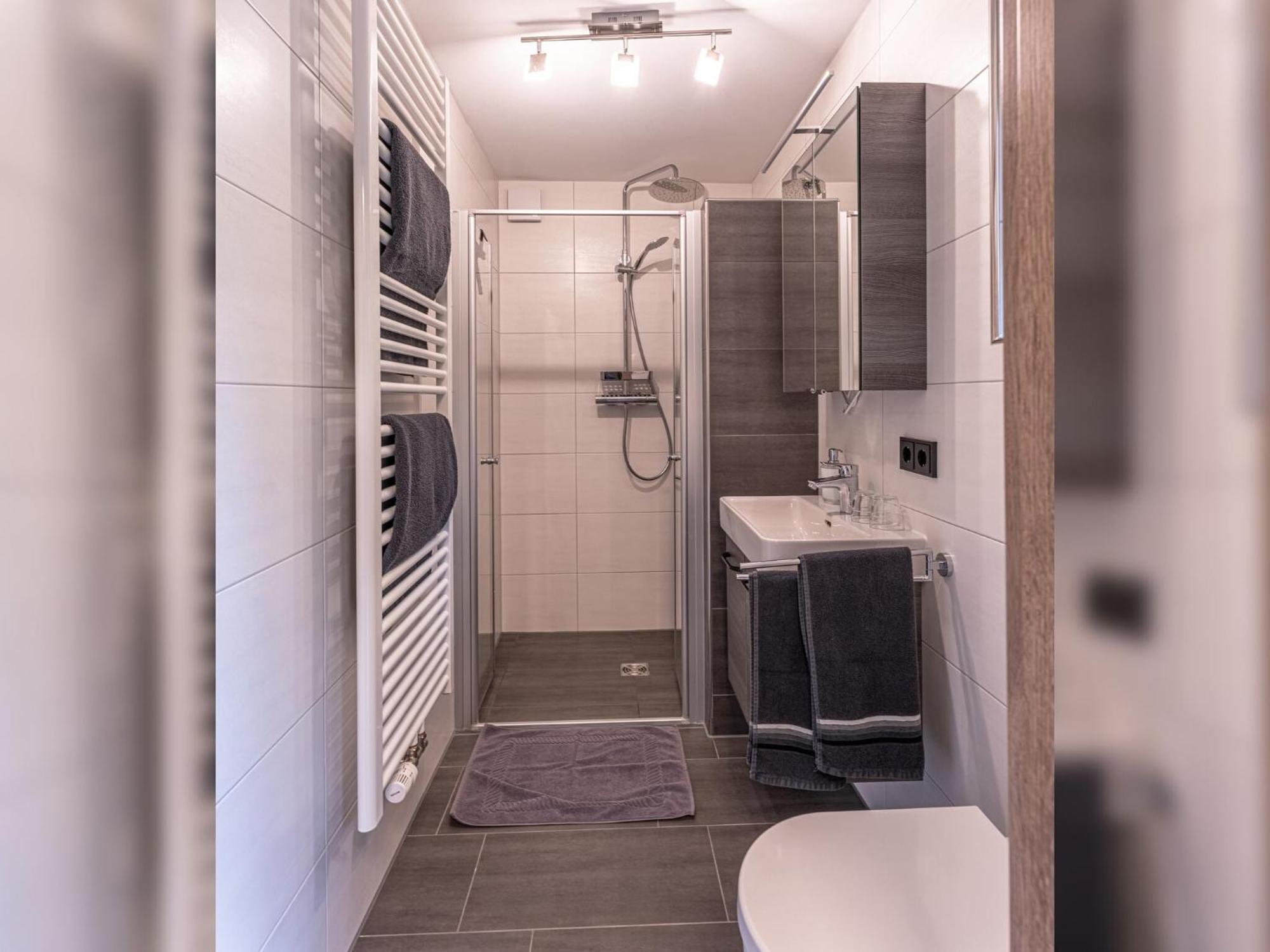 Holiday Home With Sauna Near A Ski Resort Drachselsried Kültér fotó